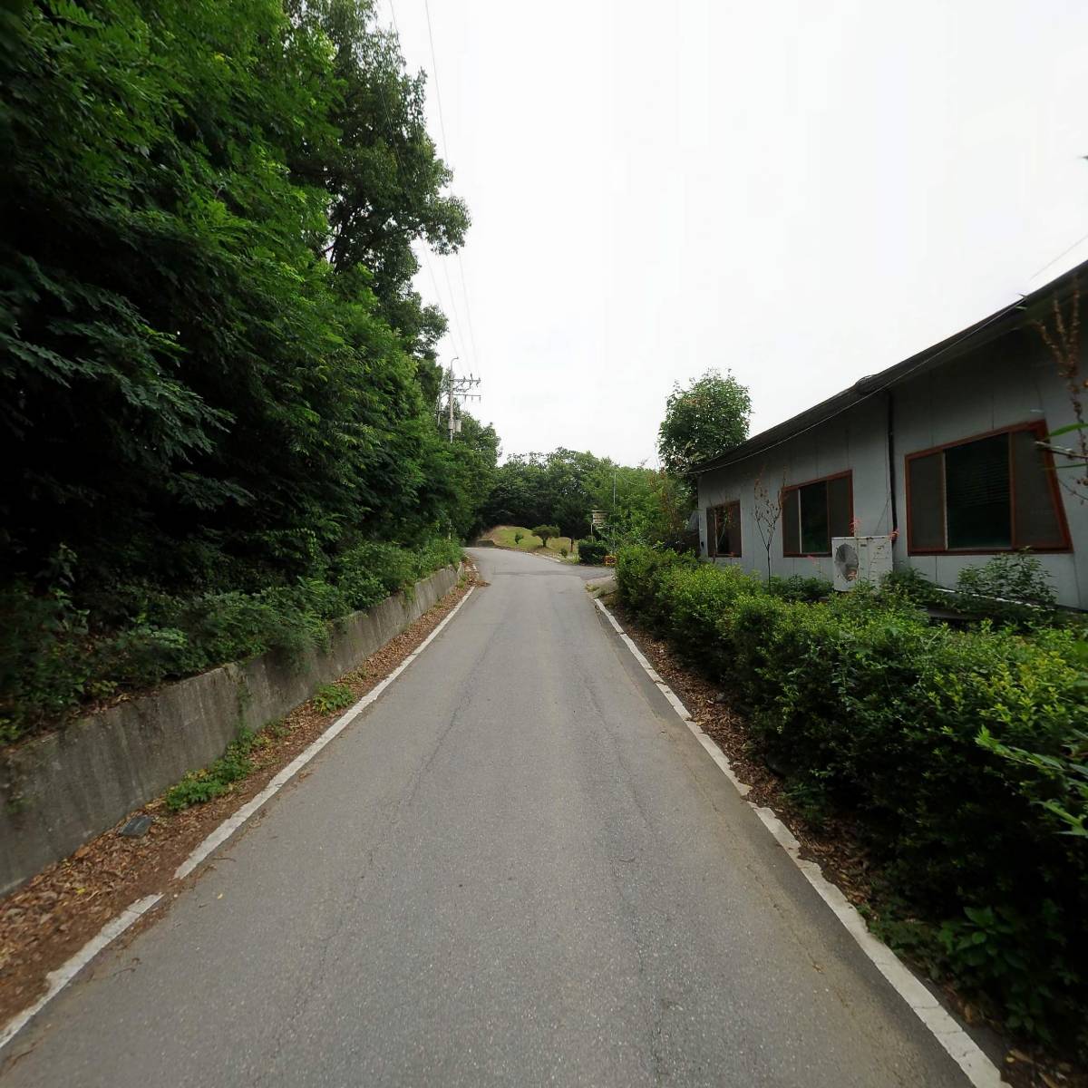 (주)일신정밀기계_2