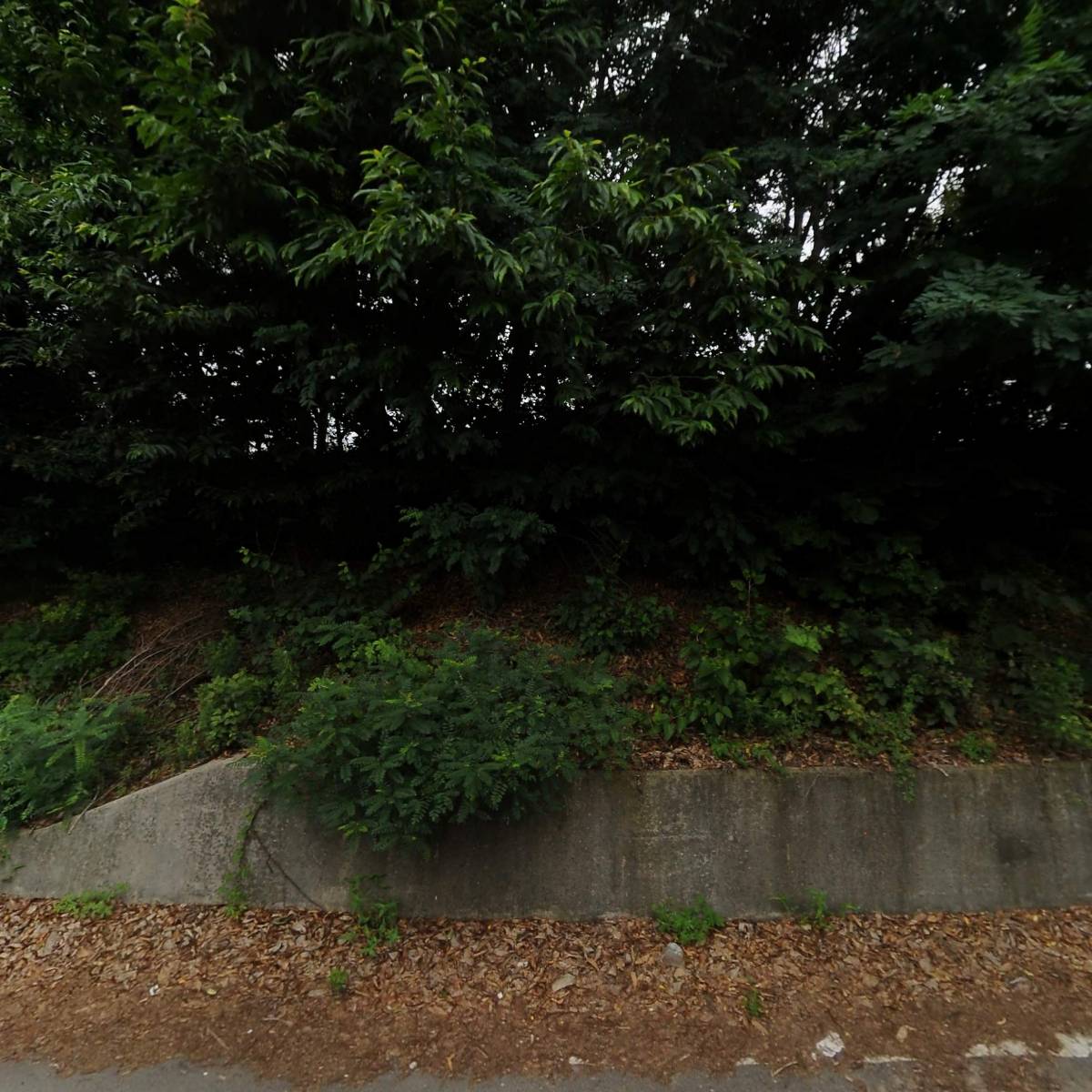 (주)일신정밀기계