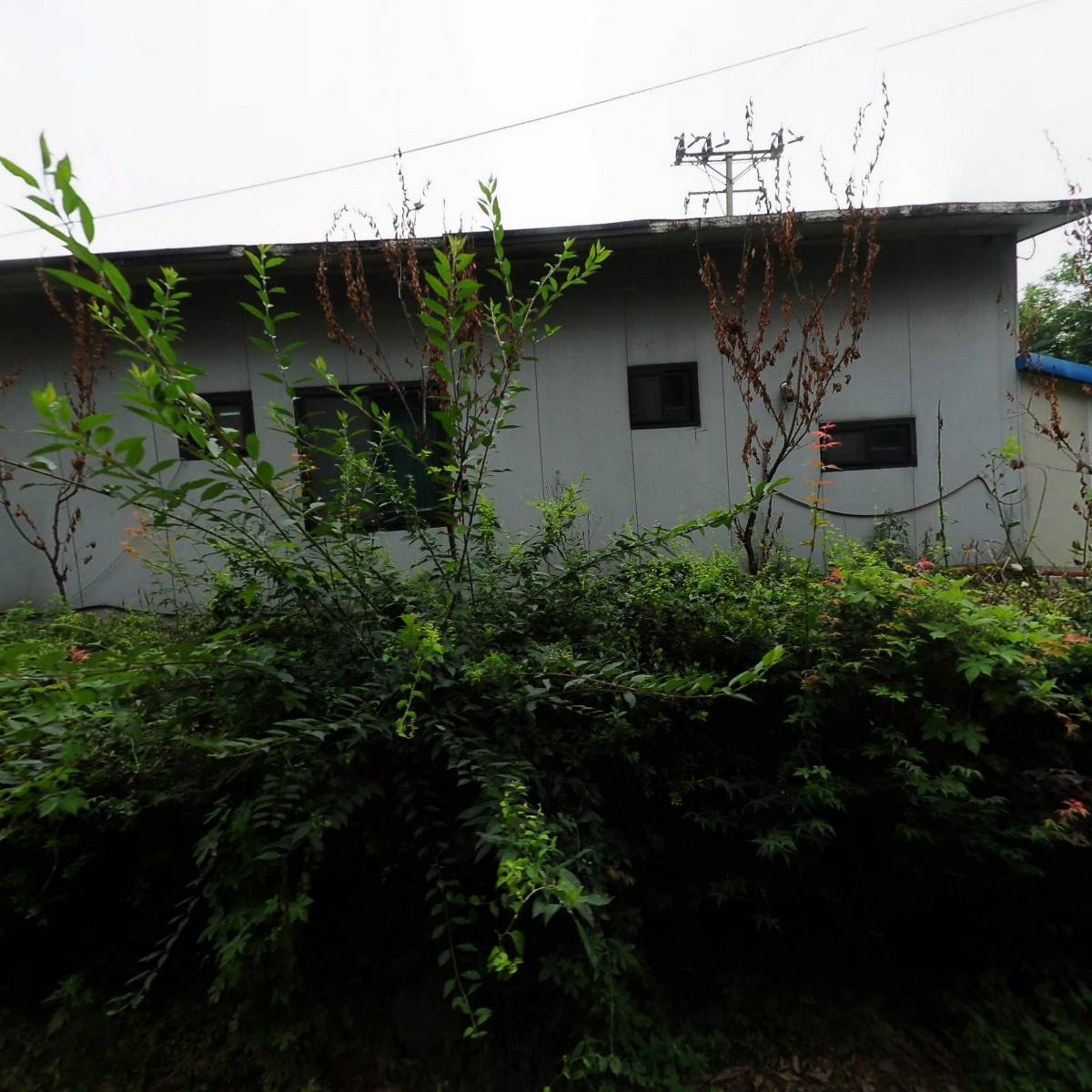 (주)일신정밀기계_3