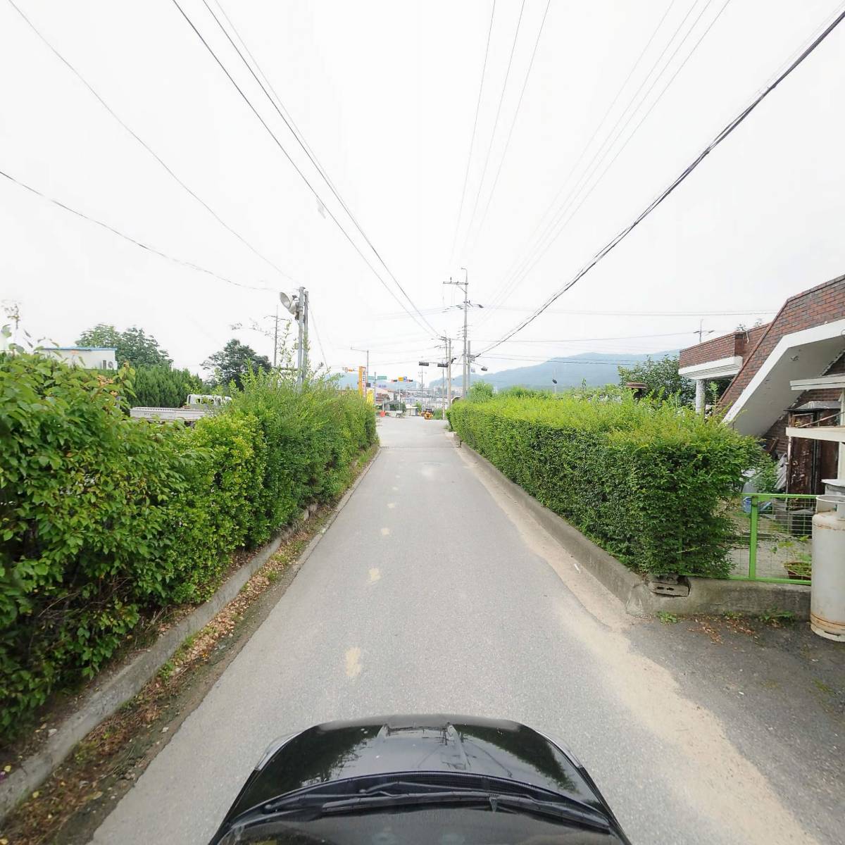 이천몰드디자인_4