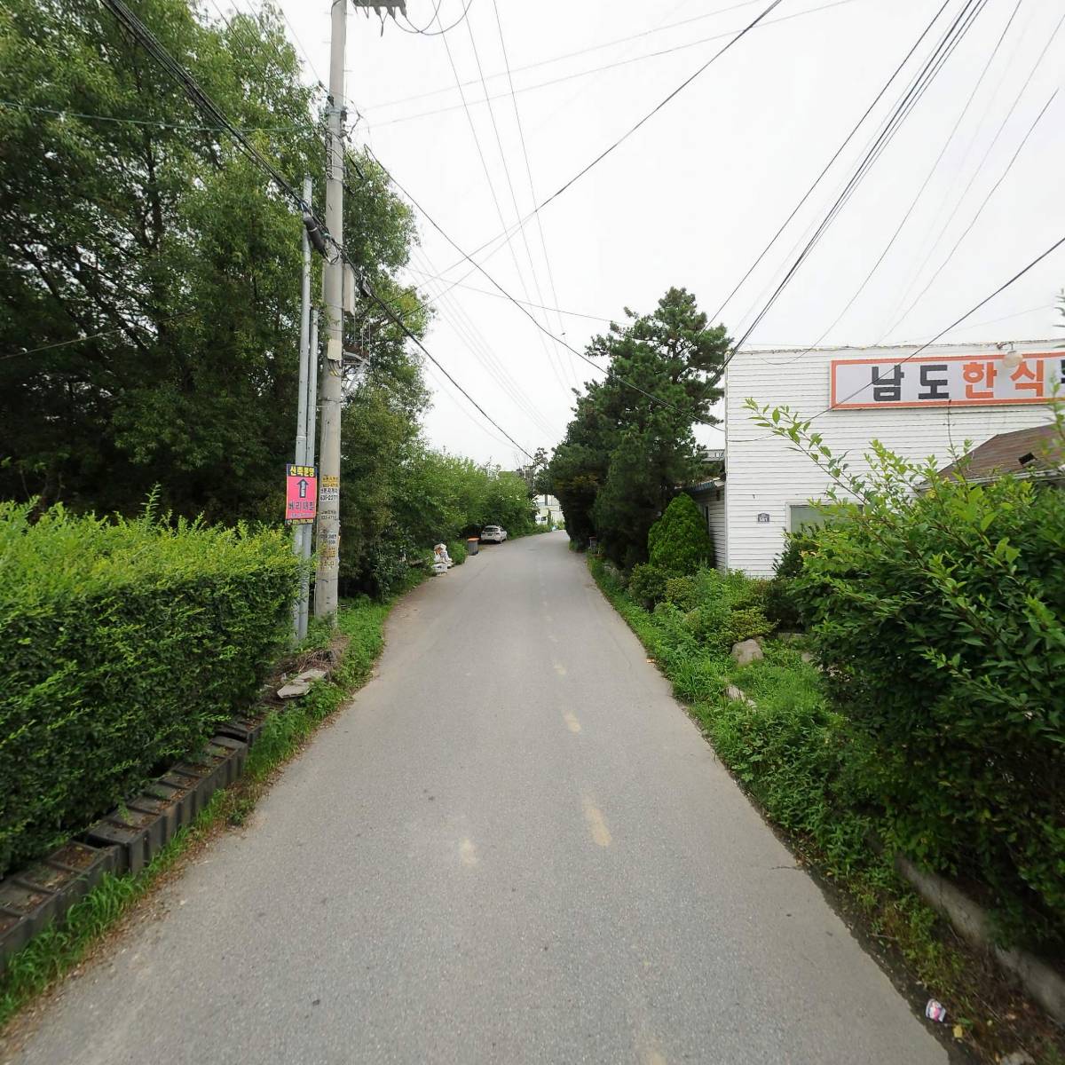 이천몰드디자인_2