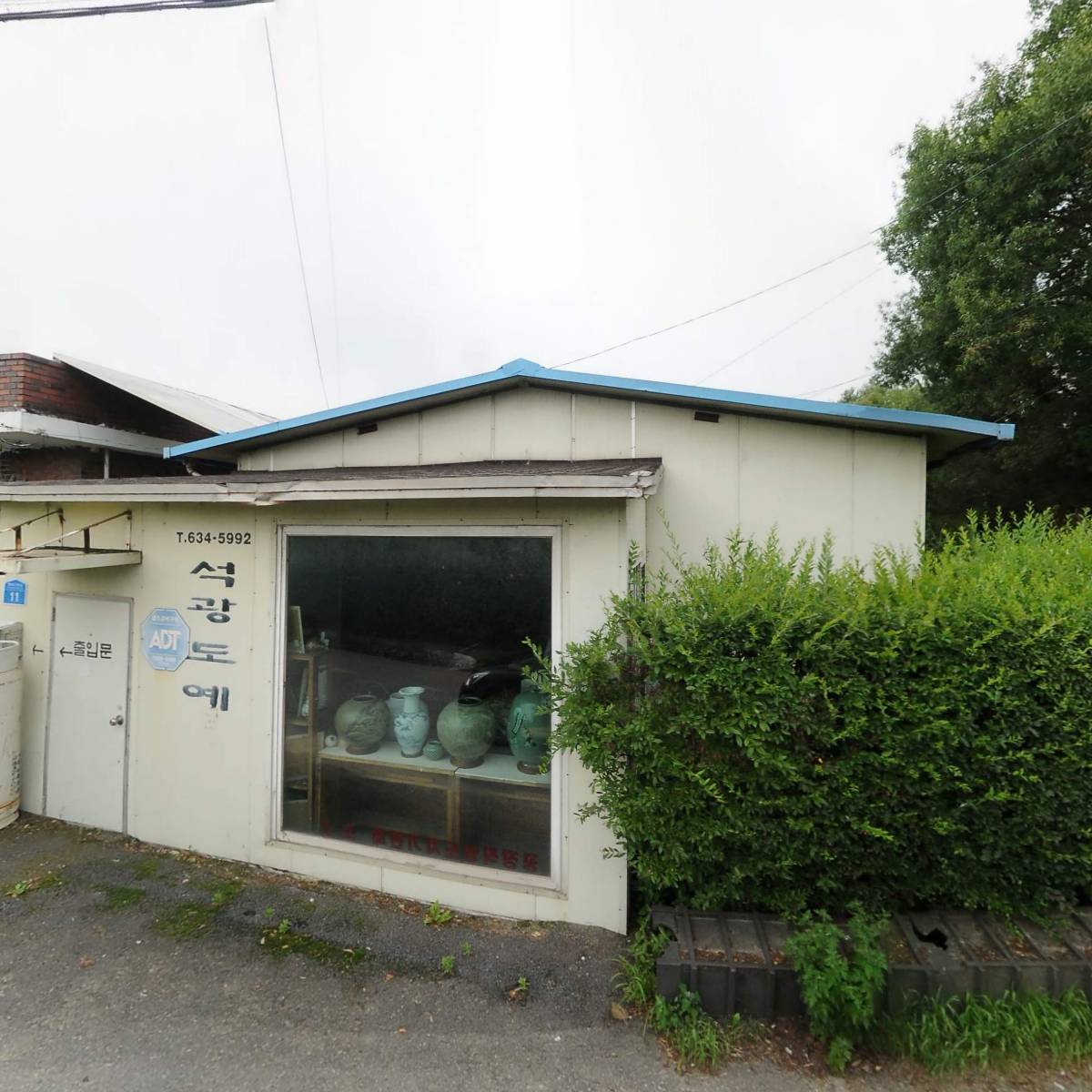 이천몰드디자인