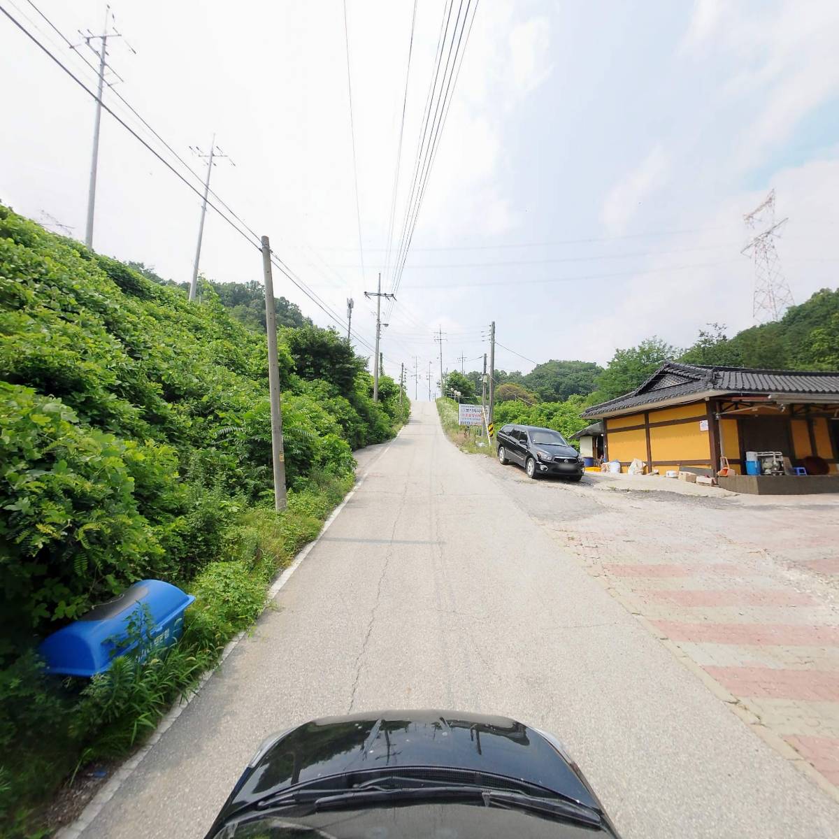 토야푸드_4