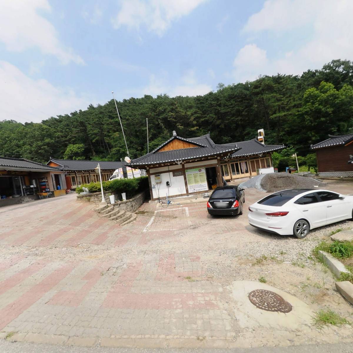 토야푸드