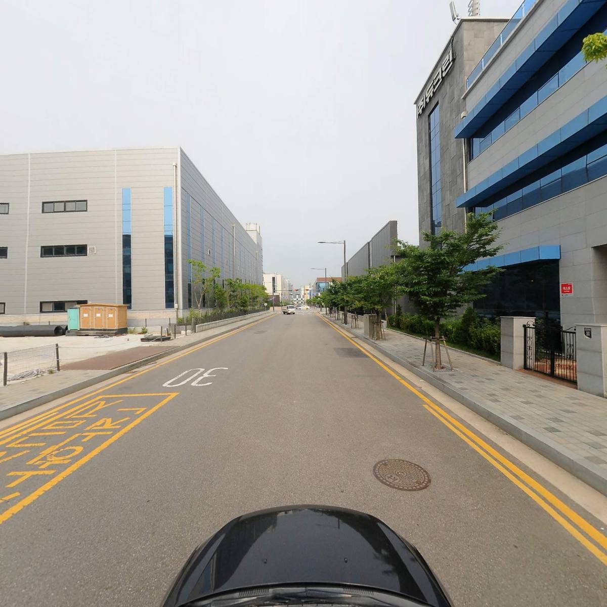 주식회사듀크린테크_4