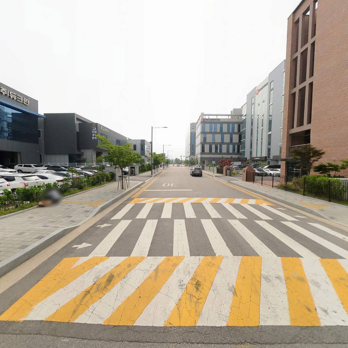 주식회사듀크린테크_2