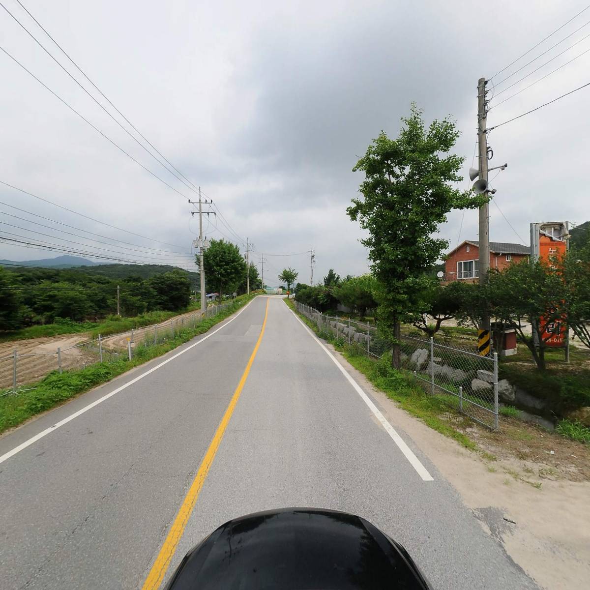 한우고을_4