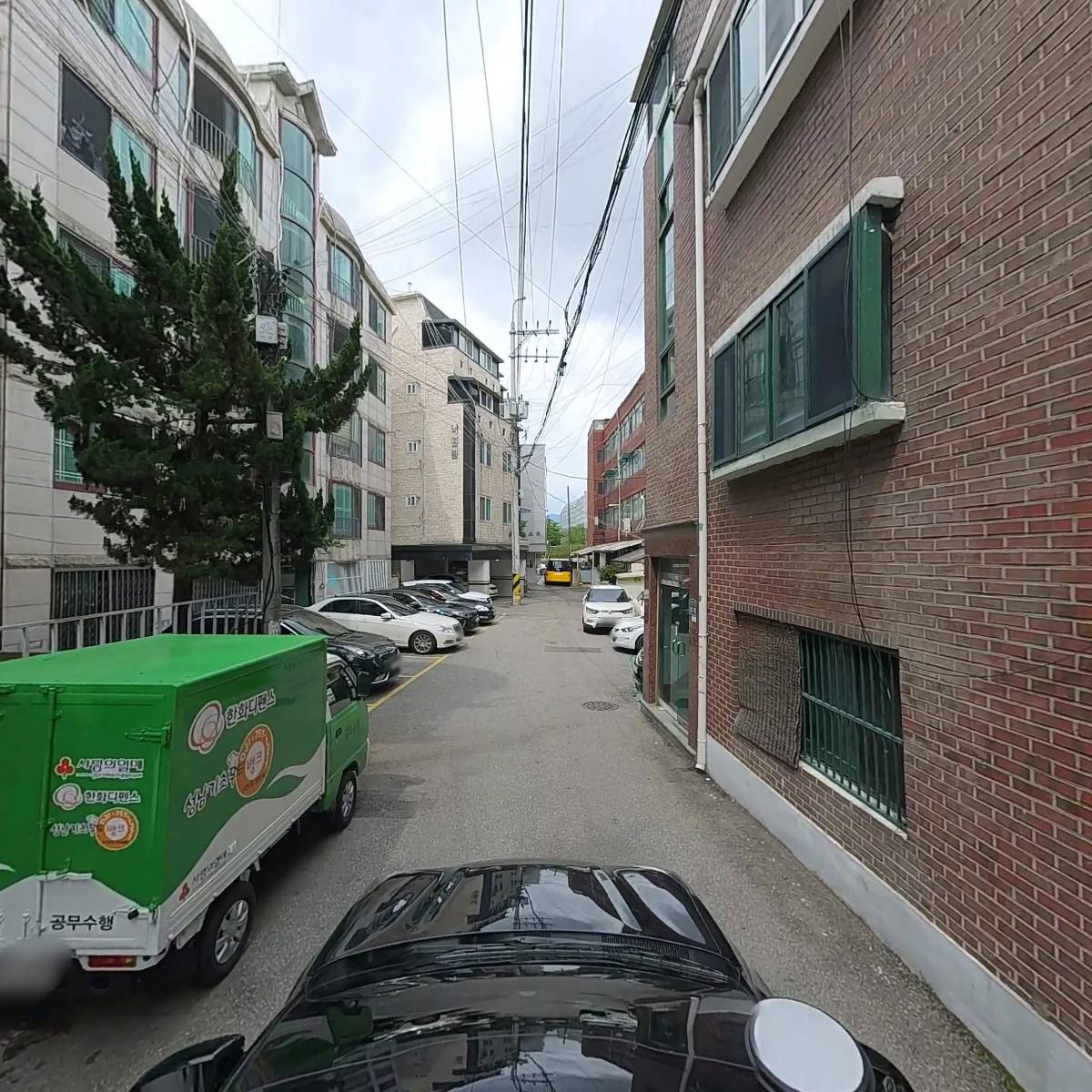 사단법인 열린복지회부설 성남지역아동센터_4
