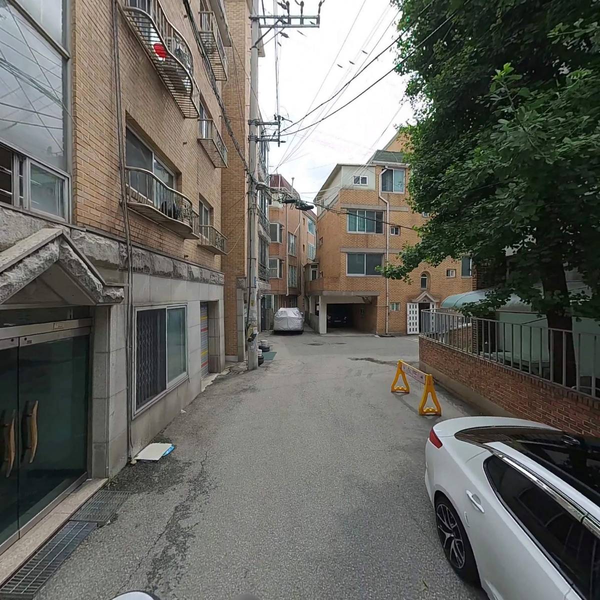 사단법인 열린복지회부설 성남지역아동센터_2