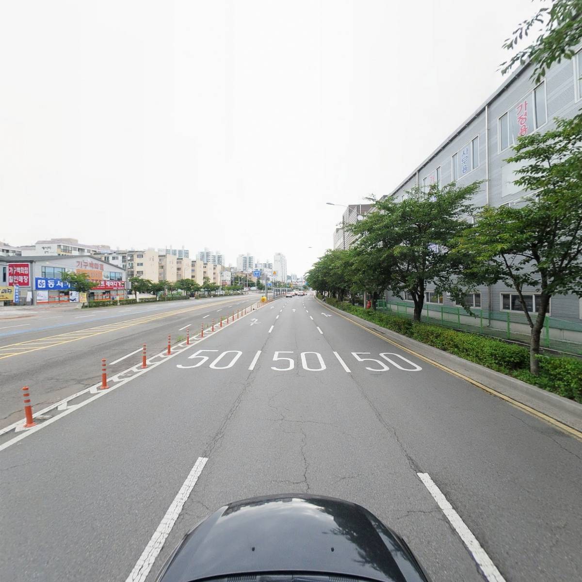 그린하우스리싸이클_4
