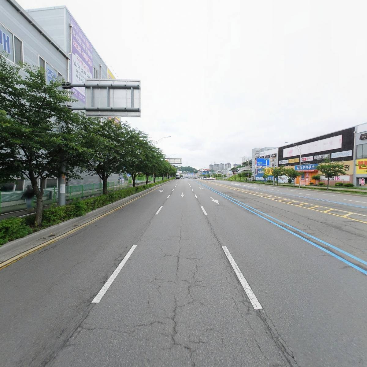 그린하우스리싸이클_2