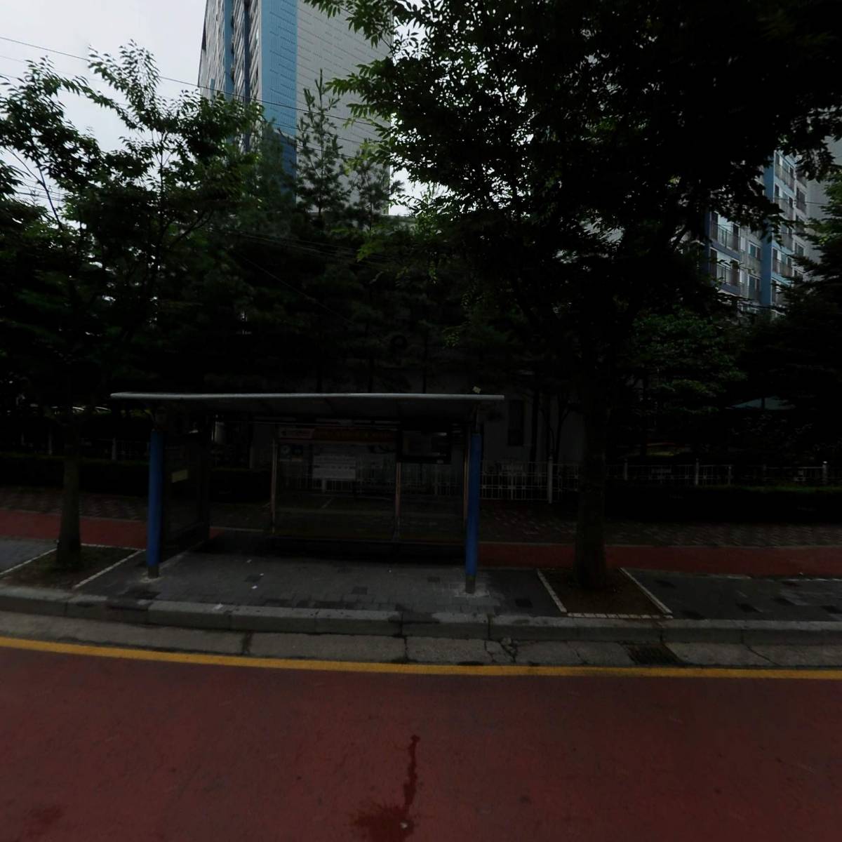 TRY 당하원당점