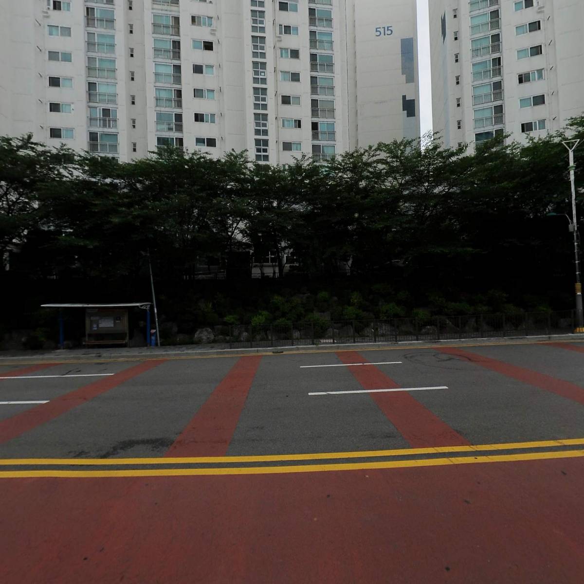 TRY 당하원당점_3