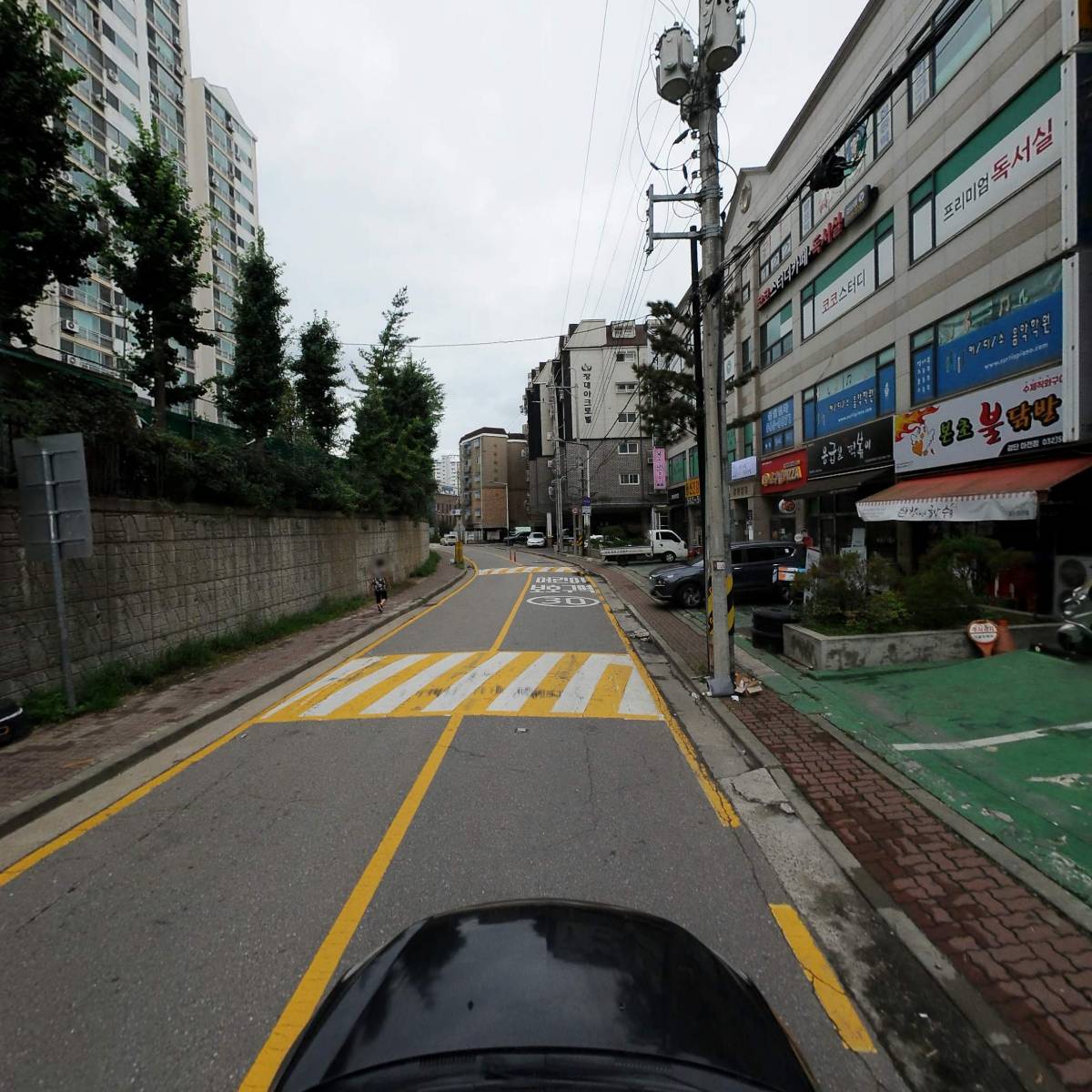 챠밍키친_4