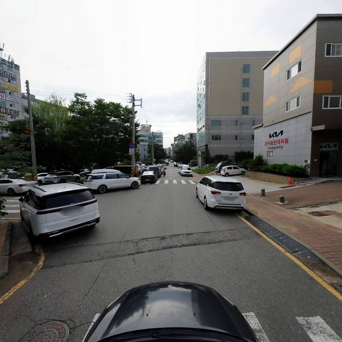 한국전통문화예절원협동조합_4