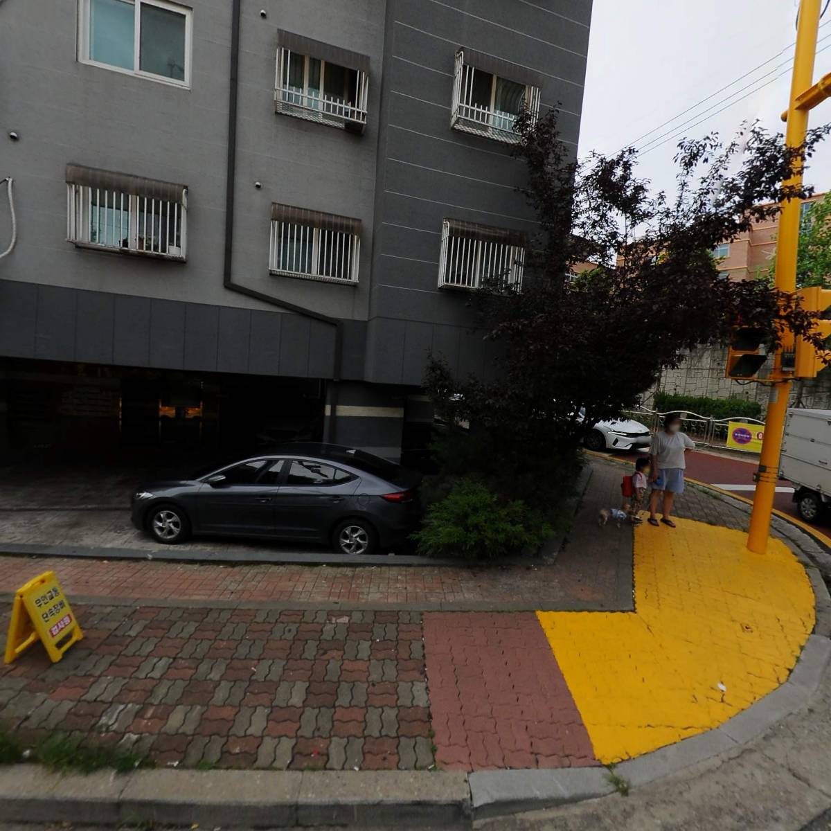 신세계할인마트