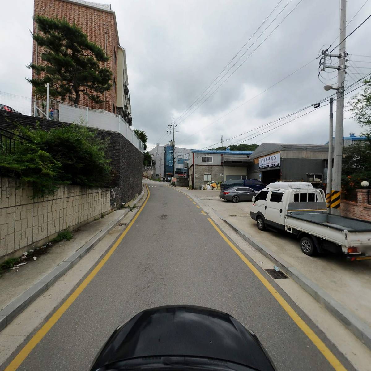 엠엔디자인_4