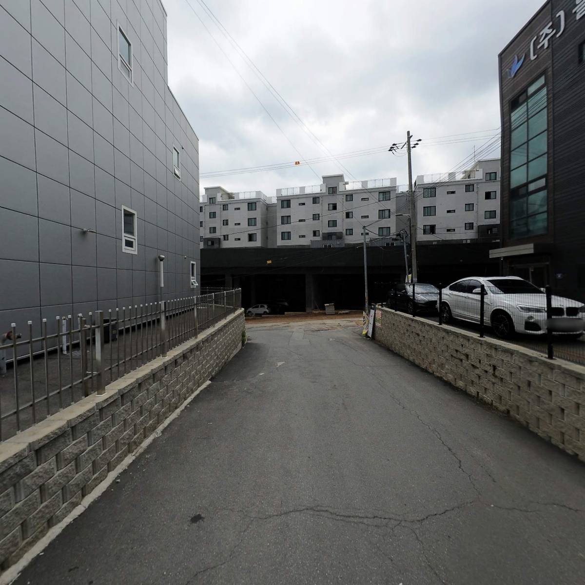 주식회사 더키코_2