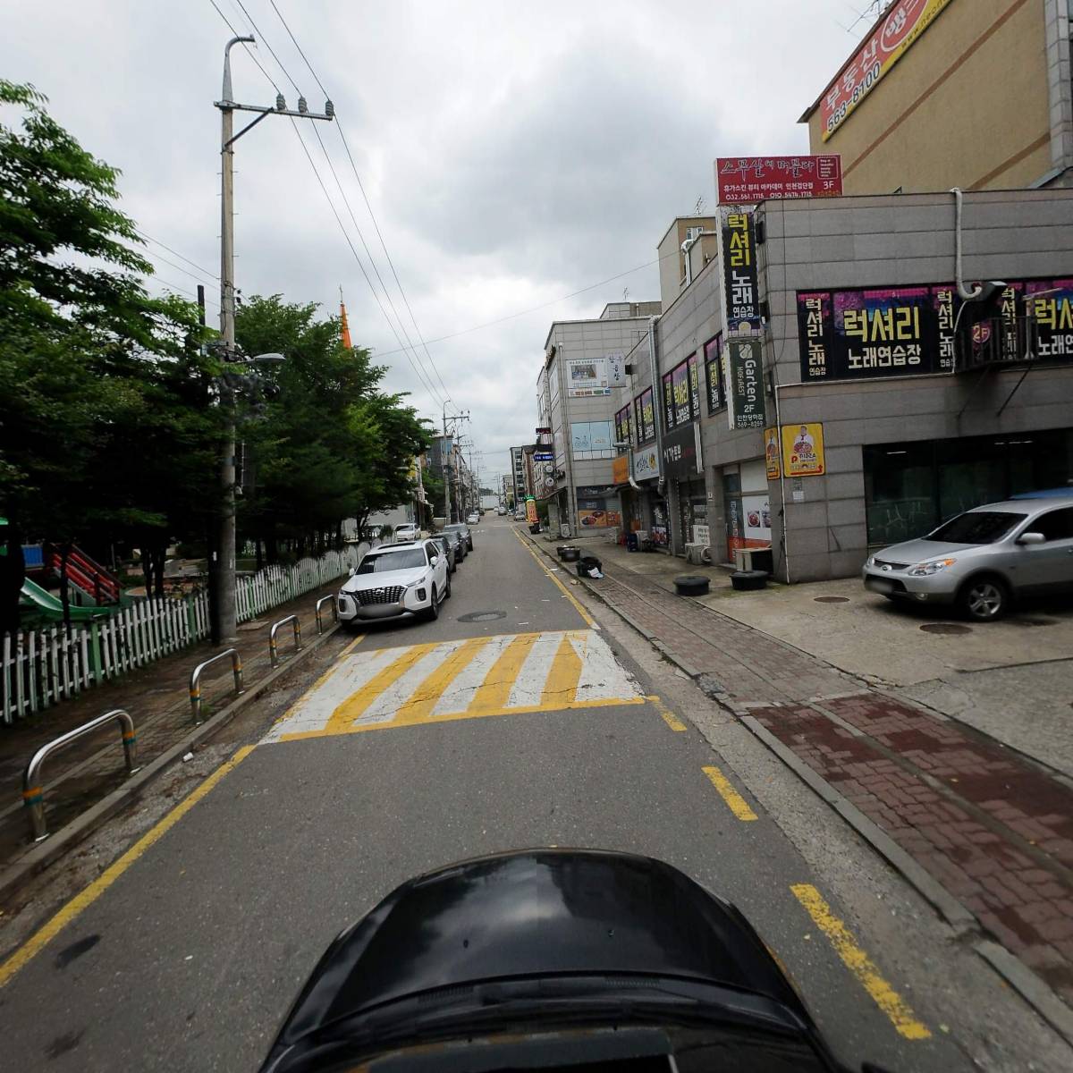(주)에이비제이종합건설_4