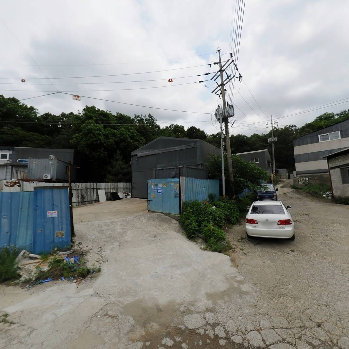 수공예산업_3