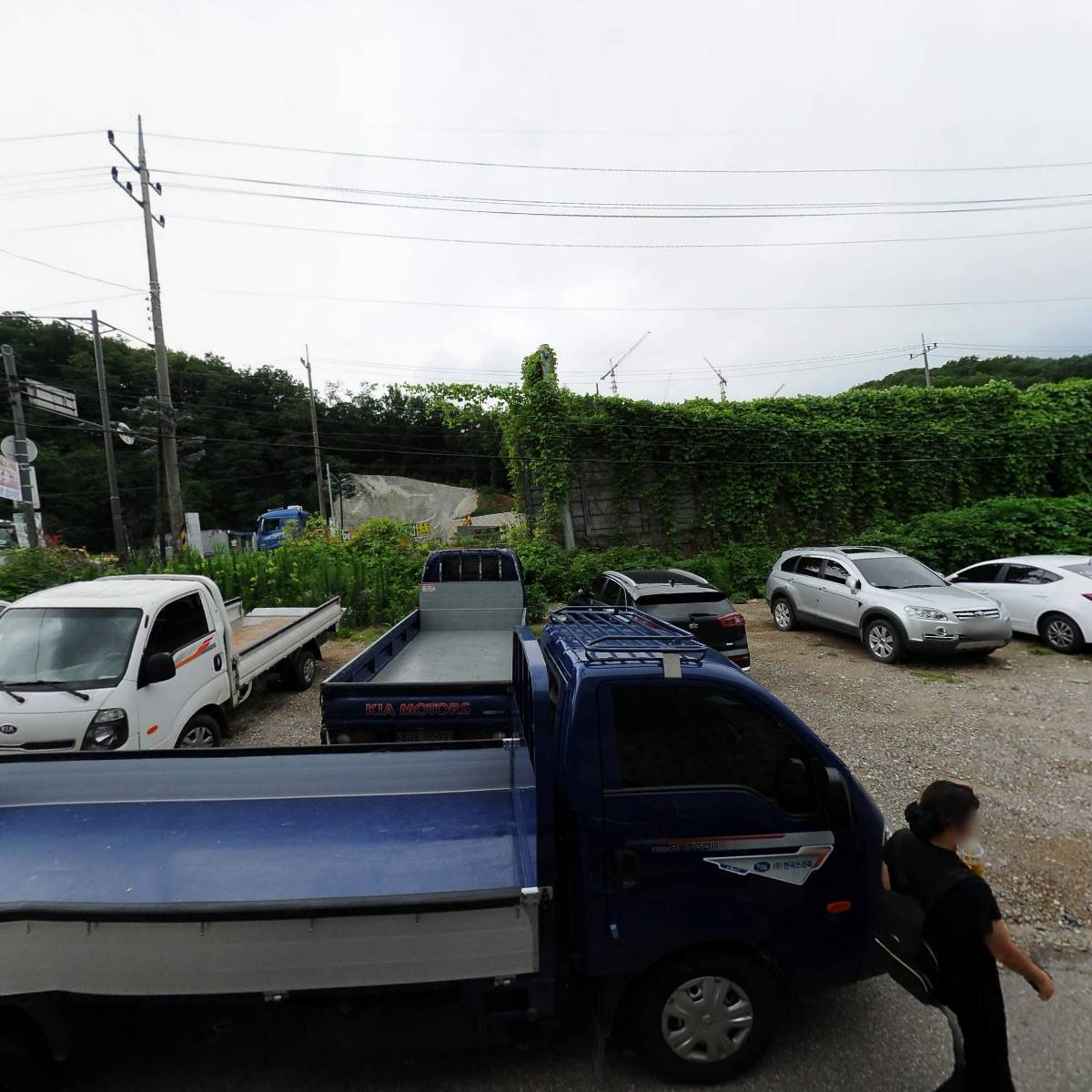 주식회사하임퍼니처_3