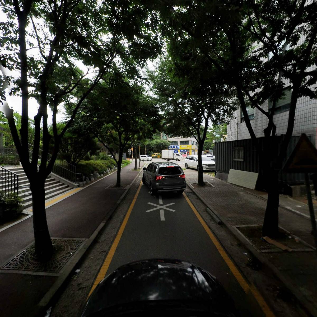 백석건업(주)_4