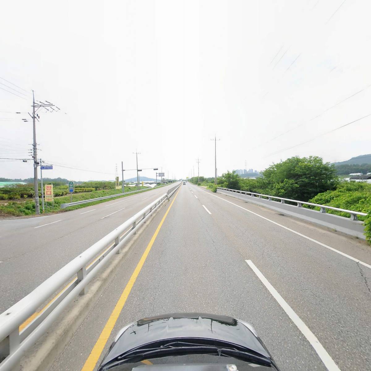 한국타이어 신둔점_4