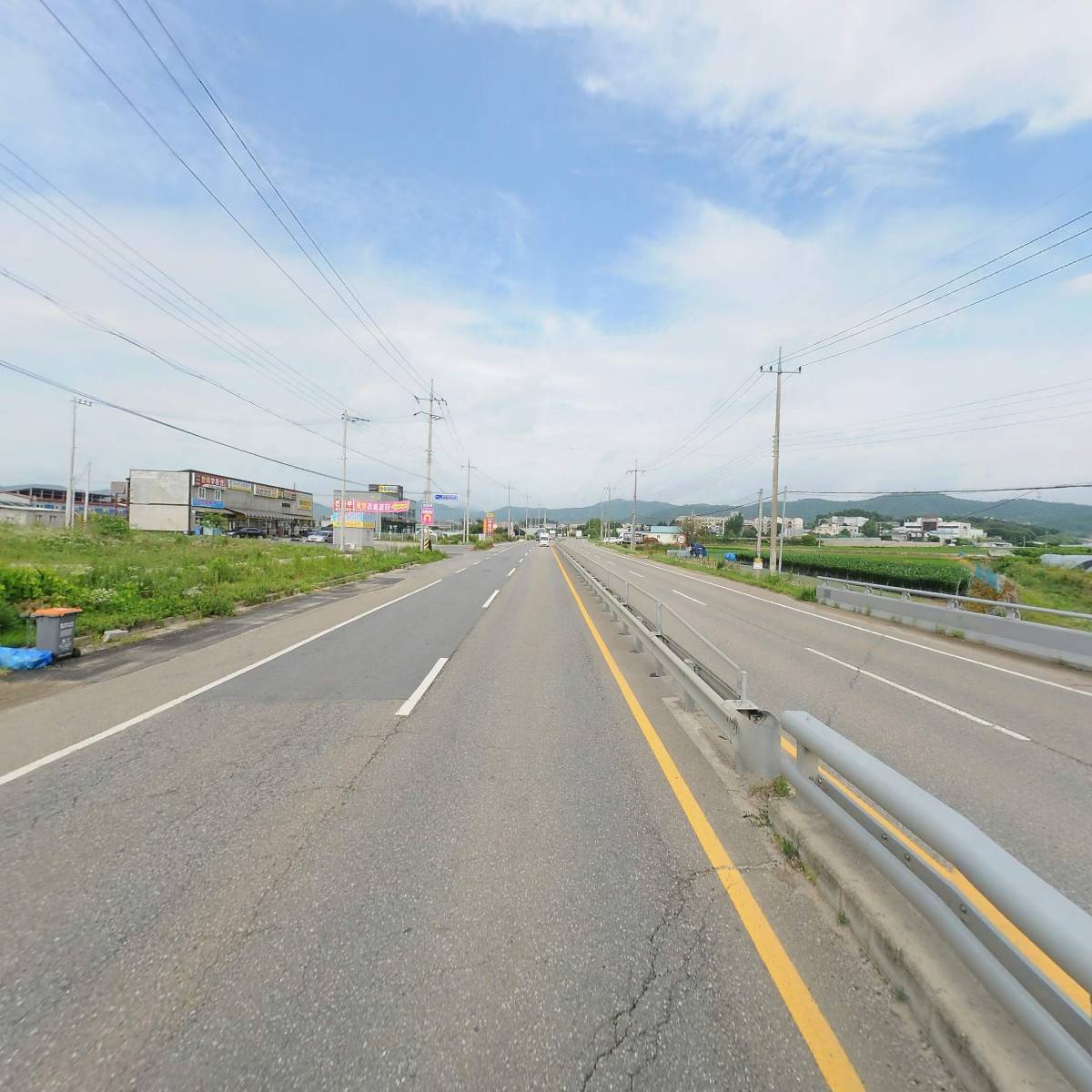 한국타이어 신둔점_2
