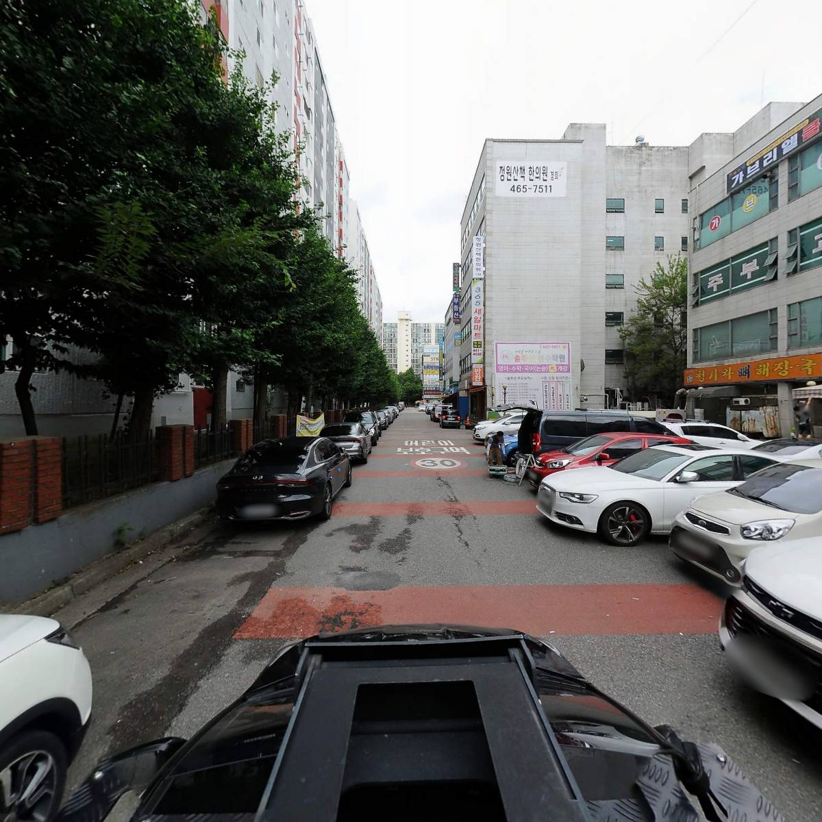에이스엔지니어링_4