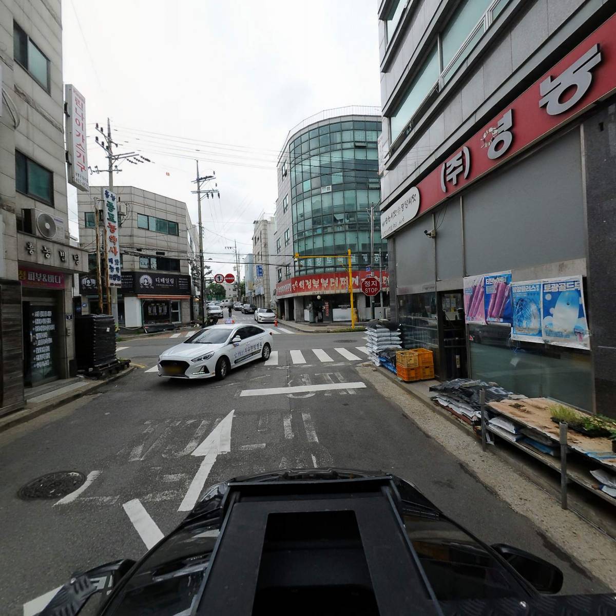 주식회사 금영이엔텍_4