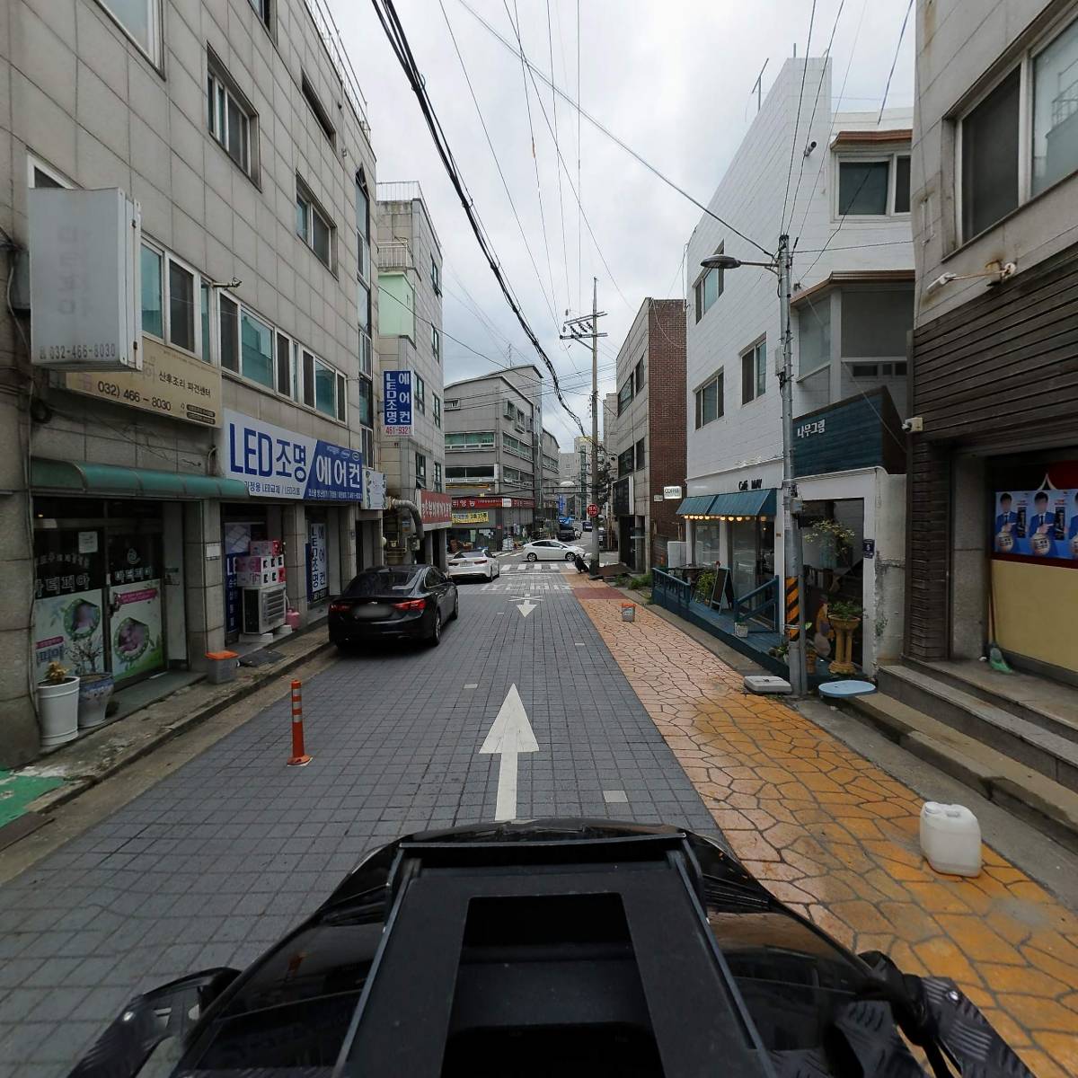 한라슈퍼_4
