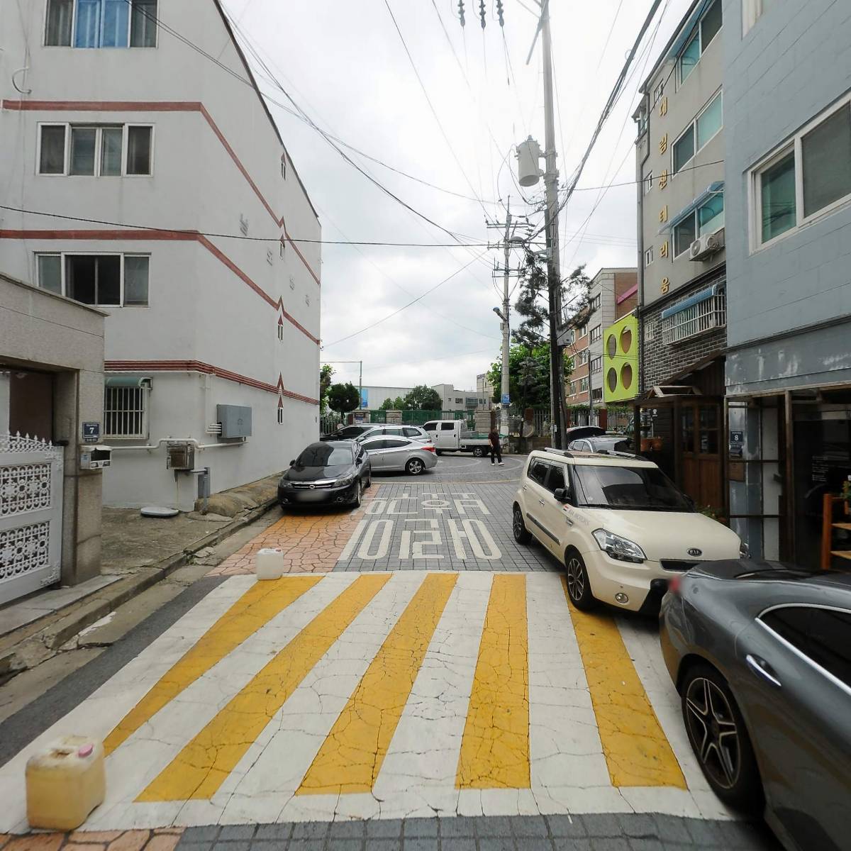 한라슈퍼_2