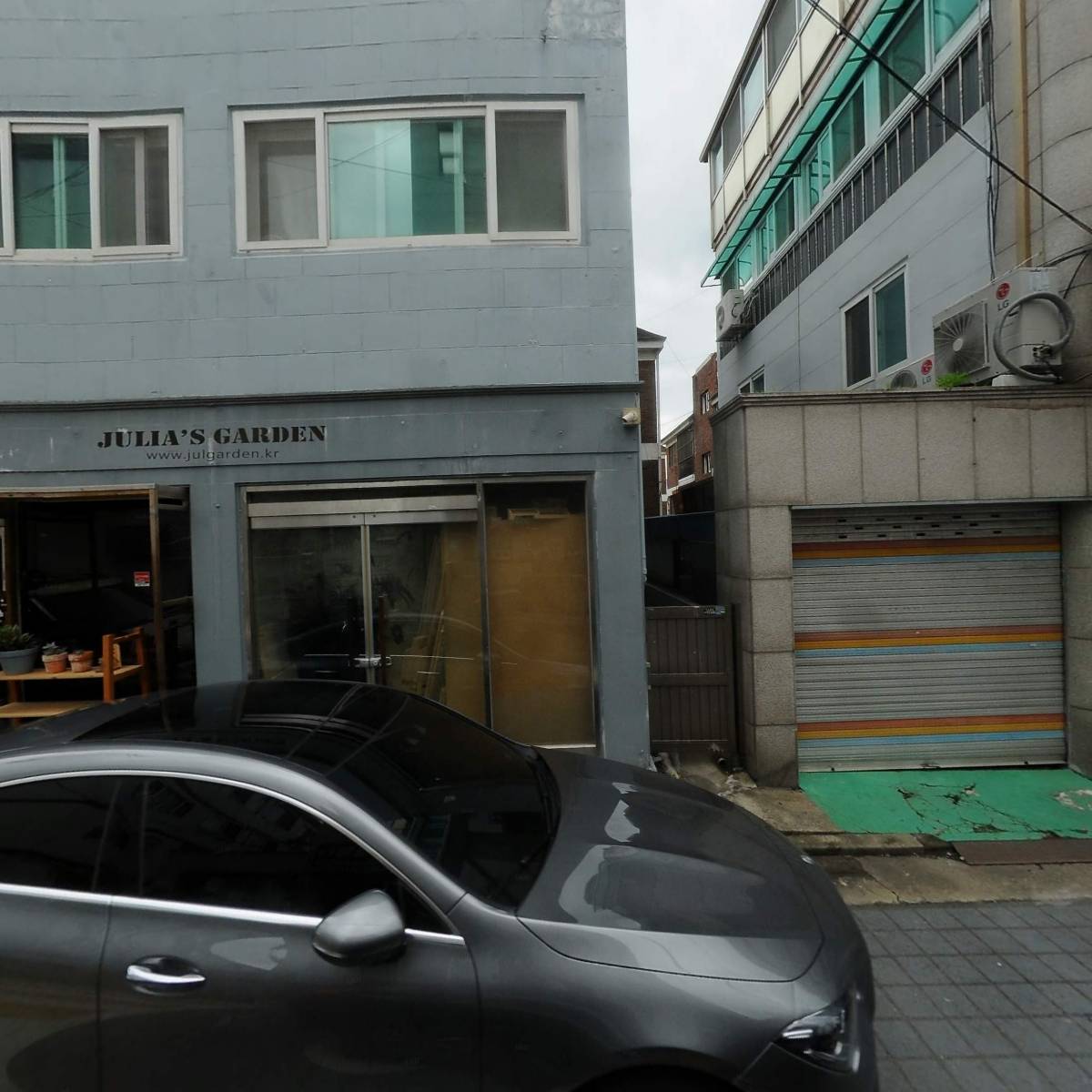 한라슈퍼_3