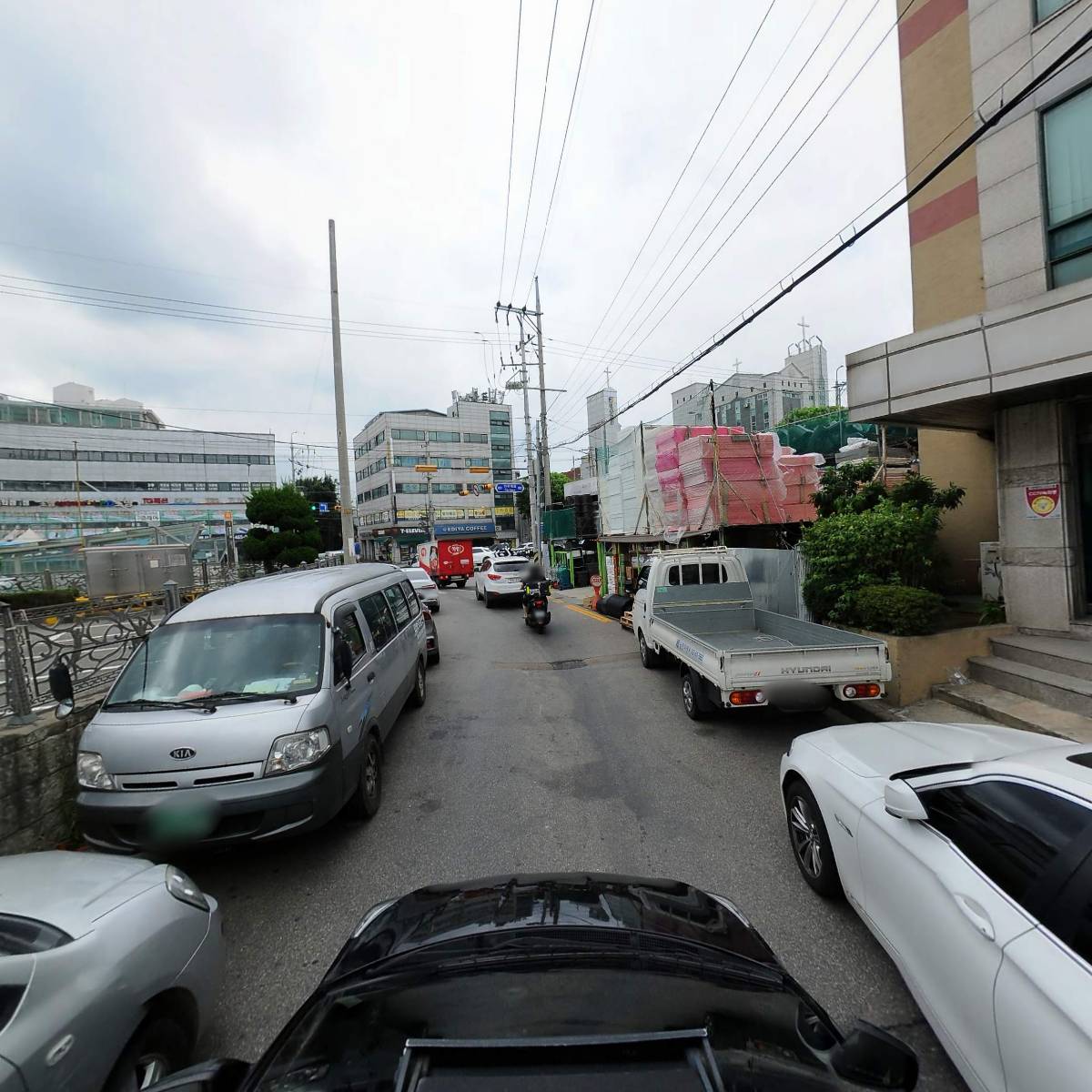 세대개발주식회사_4