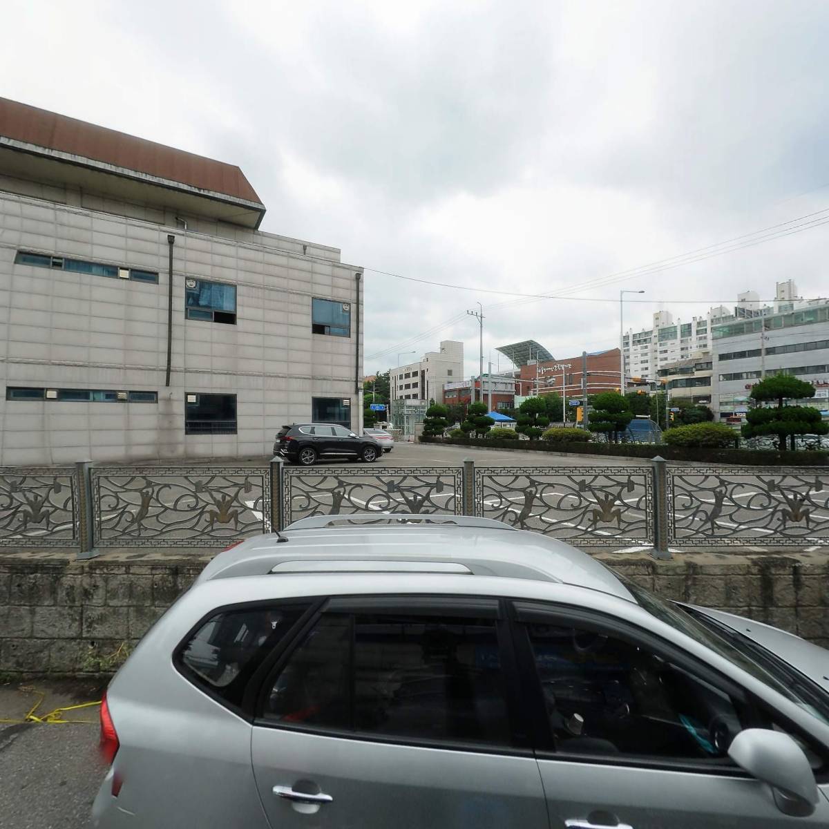 세대개발주식회사_3