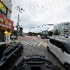 동해동태탕동태찜_4