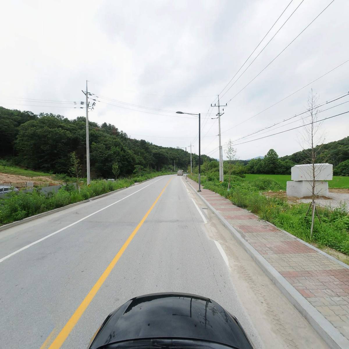 정도석재_4
