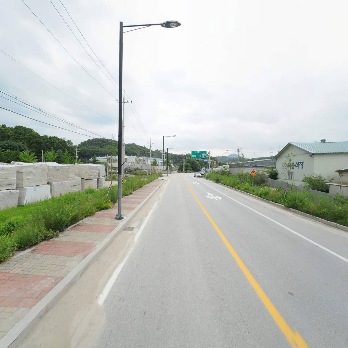 정도석재_2