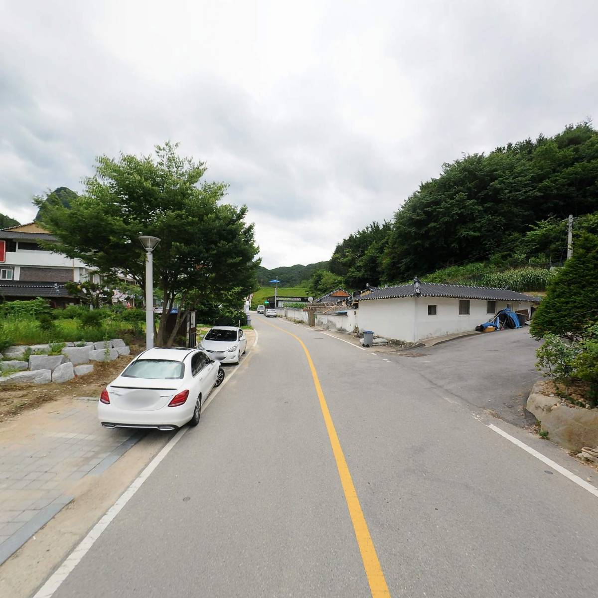 마이산페밀리펜션_2