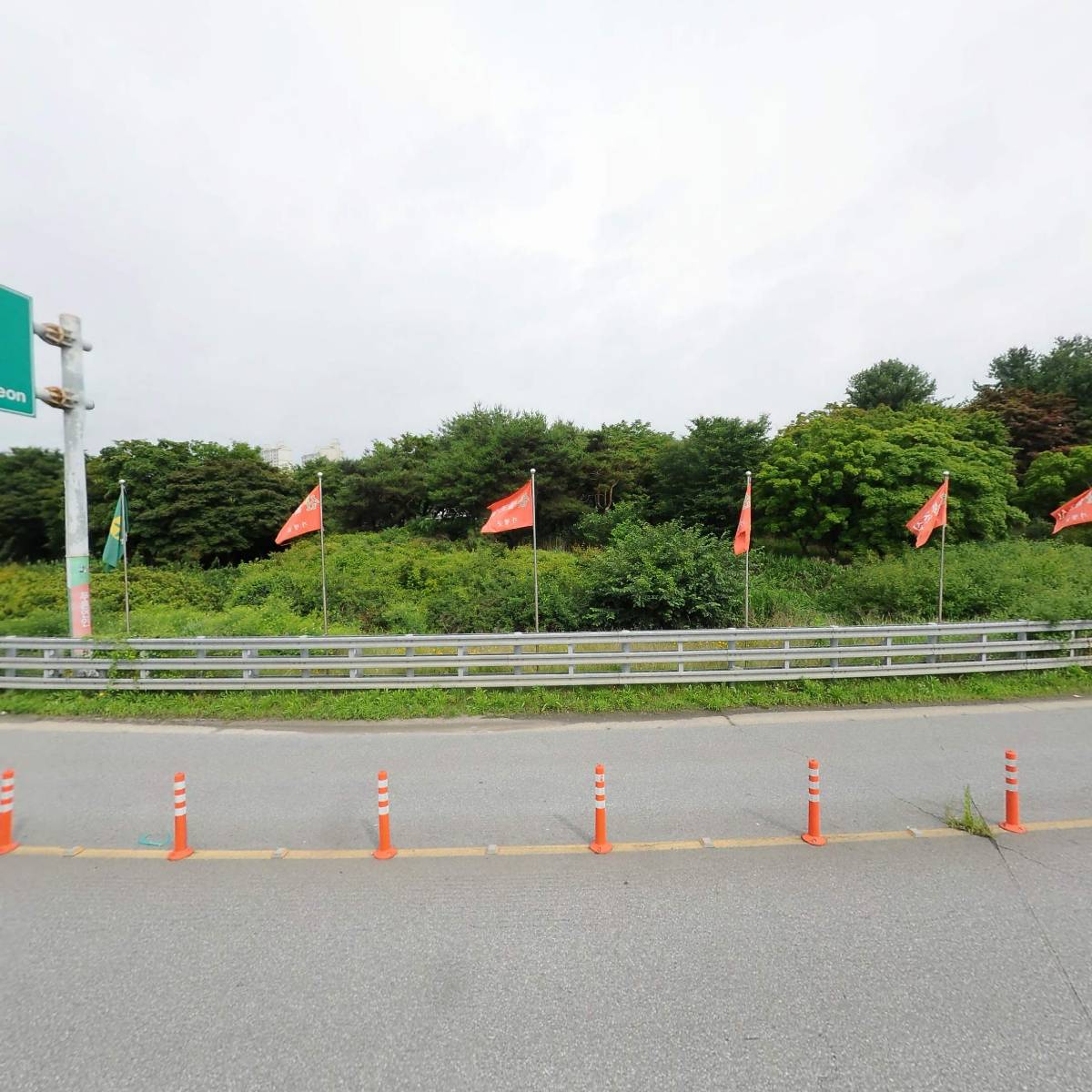 가평군농축수산물유통사업단 농업회사법인 주식회사_3