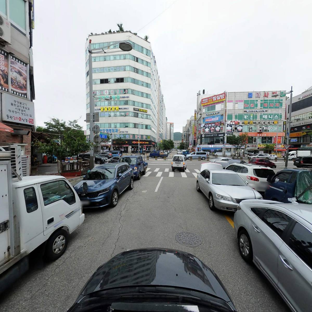 한들정보통신(주)_4