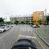 구경관세사무소_4