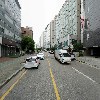구경관세사무소_2
