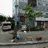 구경관세사무소