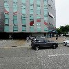 구경관세사무소_3