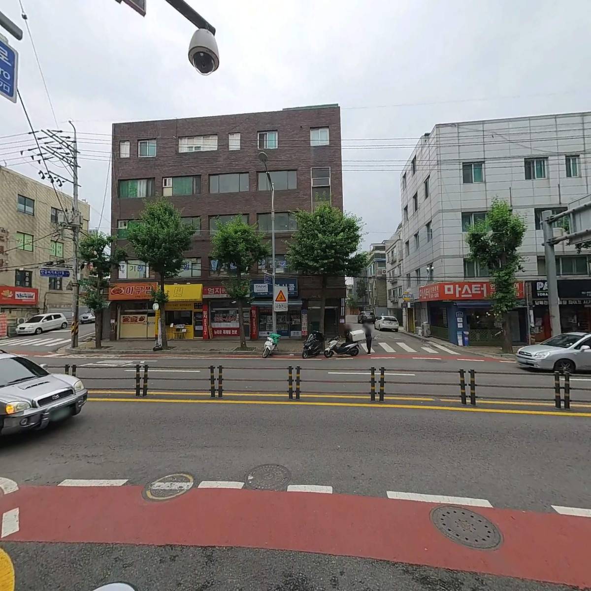 대한예수교장로회 예수비전교회_2