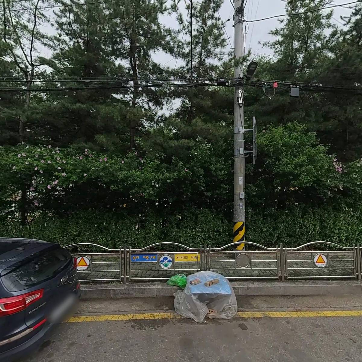 디디엘마트_3