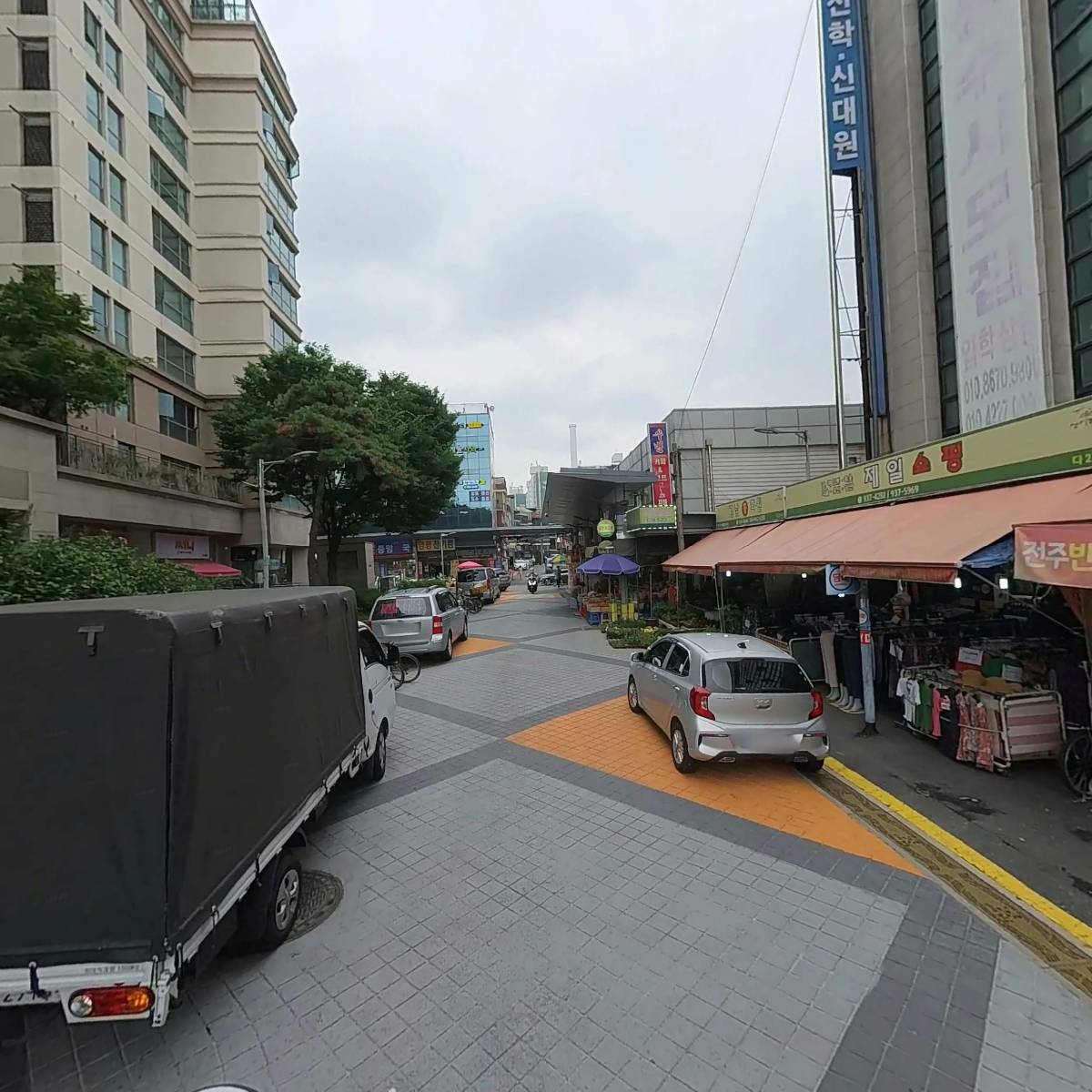 주식회사 청연파트너스_2