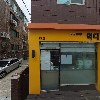 요녀석파스타&필라프_3