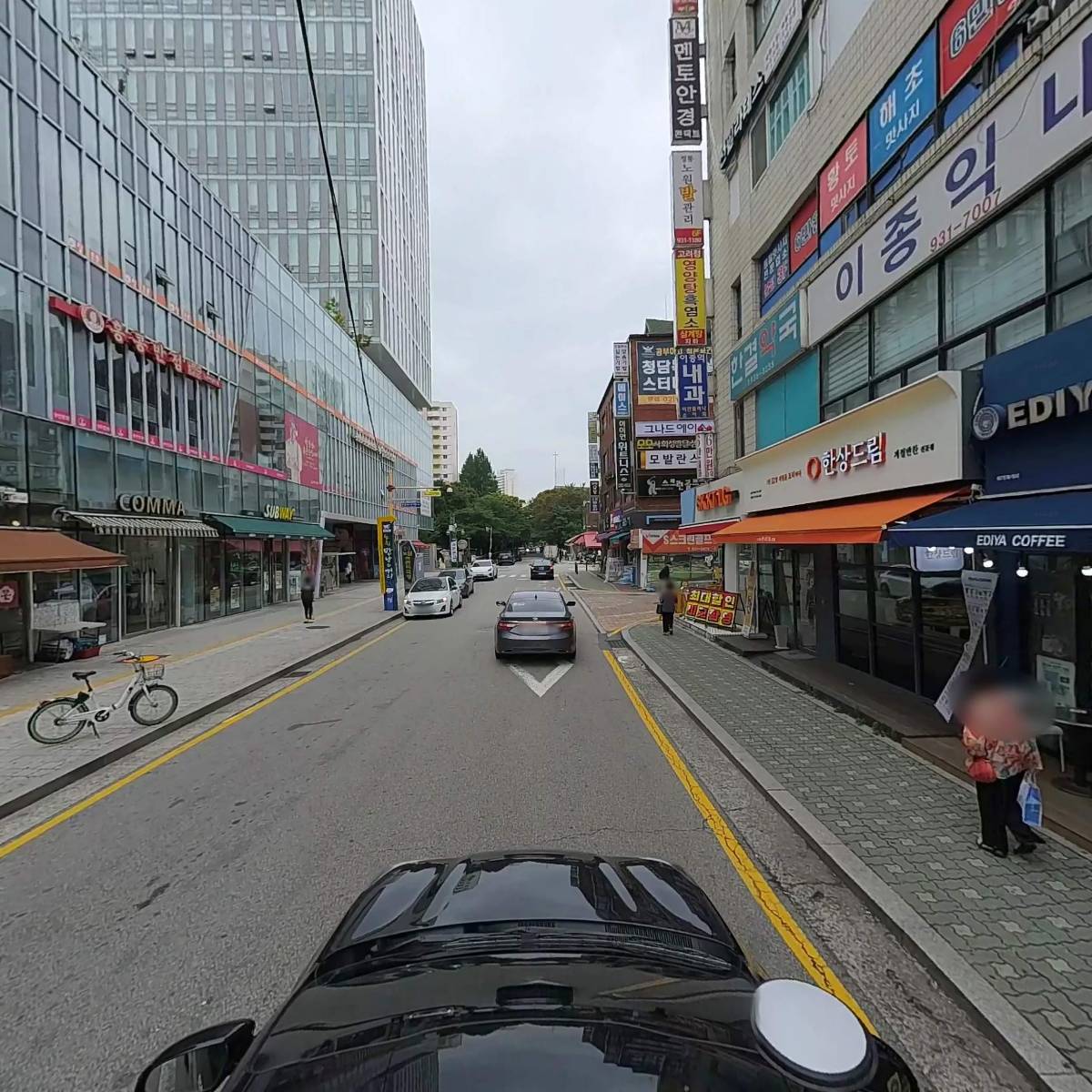 플러스후 노원의원_4